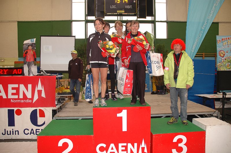 reportage 2011-63.jpg